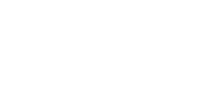 Purchasing Intelligence Consulting Logo